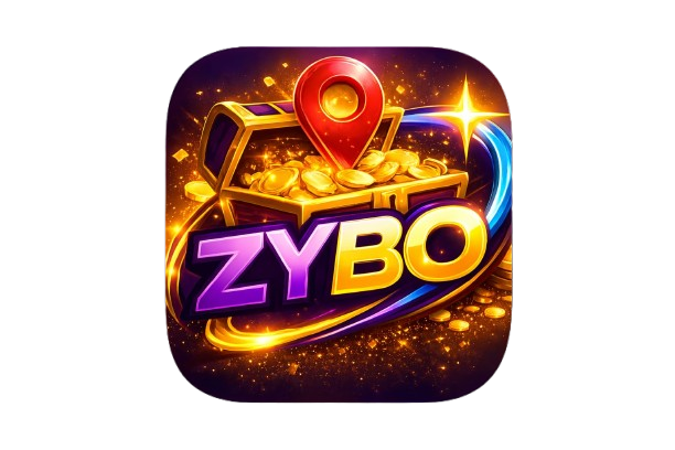 Logo Zybo